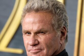 karate kid villain allegedly bit kissed actress at fan convention 6859cc96883ae