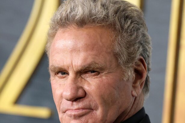 karate kid villain allegedly bit kissed actress at fan convention 6859cc96883ae