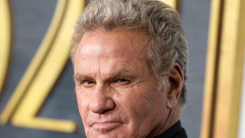 Antagonistul din 'Karate Kid' ar fi mușcat și sărutat o actriță la o convenție pentru fani 1 karate kid villain allegedly bit kissed actress at fan convention 6859cc96883ae