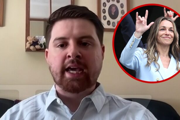 karen read juror says he felt she was innocent 68542fdb73861