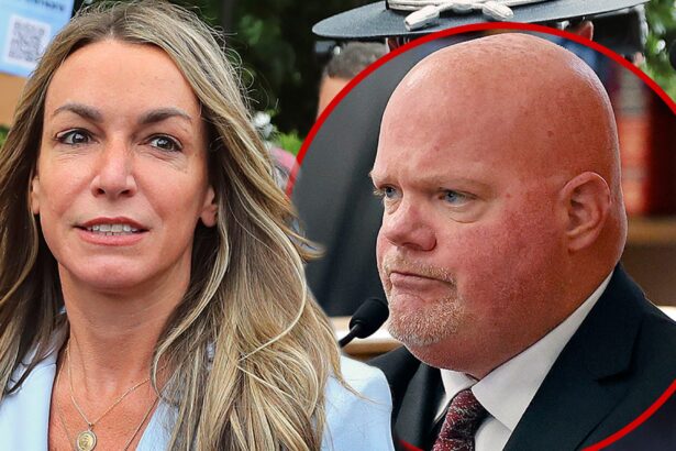 karen read witness brian lucky loughran says she went through hell twice 68558f6d9cc95