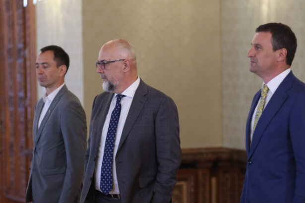 kelemen hunor am spus tuturor presedintelui nicusor dan si colegilor din viitoarea sau fosta coalitie ca rocada e o greseala 685422e54e6e4