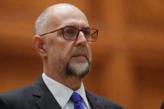 kelemen hunor anunta cand vor fi aplicate primele masuri pentru reducerea cheltuielilor statului 68591b89b3ddc