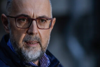 kelemen hunor in 2024 s au cheltuit 70 de miliarde peste venituri asta e arta nu politica ce spune despre programul de guvernare 684b3fe2d5443