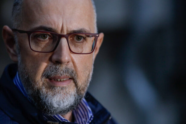 kelemen hunor in 2024 s au cheltuit 70 de miliarde peste venituri asta e arta nu politica ce spune despre programul de guvernare 684b3fe2d5443