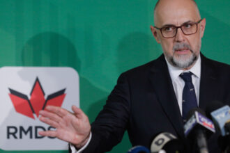 kelemen hunor in continuare cred ca rotativa guvernamentala e o greseala 685fcc7312ff4