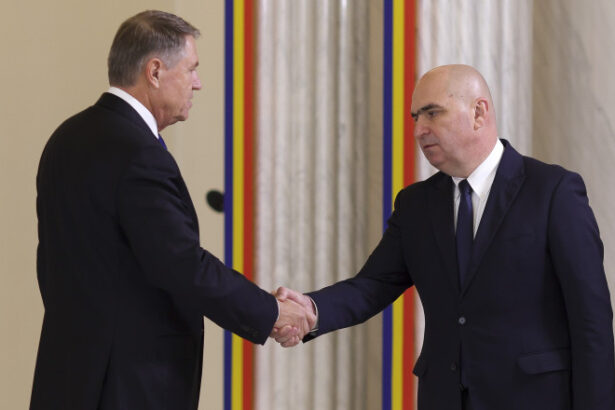 kelemen hunor spune ce au in comun ilie bolojan si klaus iohannis 685fd775efac5