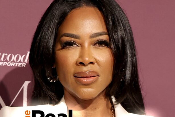 kenya moore hints shes returning to real housewives of atlanta 68420a8dc1368