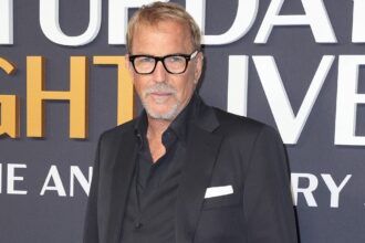 kevin costner hits back at stuntwoman suing him over violent rape scene in his western flop horizon 685c03c3250c2
