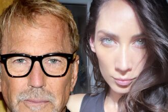 kevin costners lawyer rips lawsuit over alleged unscripted horizon 2 rape scene 685aea0e20587