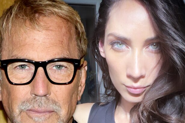 kevin costners lawyer rips lawsuit over alleged unscripted horizon 2 rape scene 685aea0e20587