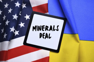 kievul anunta cand va fi operational fondul sua pentru exploatarea minereurilor ucrainene vom discuta care va fi capitalul 68416943227d7