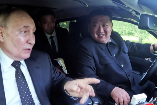 kim jong un catre putin relatia indestructibila dintre phenian moscova a fost consolidata in razboiul sacru din ucraina 684a8a0107bc5