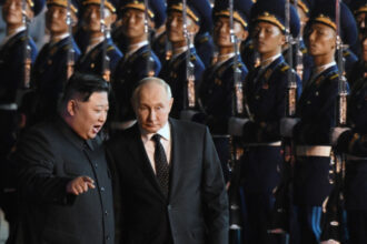 kim jong un promite moscovei sprijin neconditionat in conflictul cu ucraina rusia va obtine victoria in cauza sa sfanta 68413f1601211