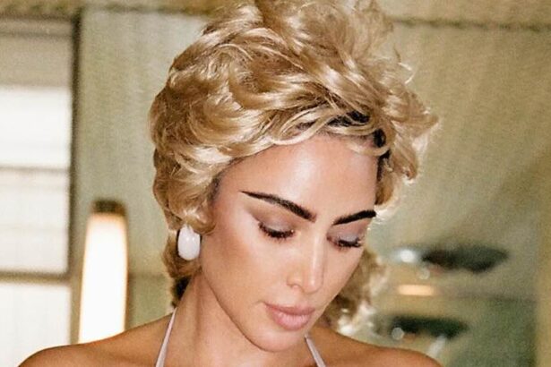 kim kardashian bares her sculpted abs with youthful kris jenner for new skims drop 685ded0846828