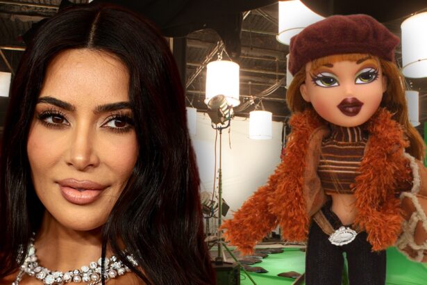 kim kardashian to produce star as villain in live action bratz movie 685c3d4aef53c