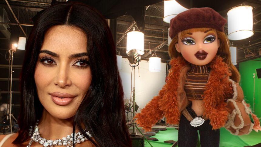 kim kardashian to produce star as villain in live action bratz movie 685c3d4aef53c