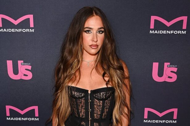 kim zolciaks daughter ariana reveals grim new details about moms financial situation 6862f203ea1a3