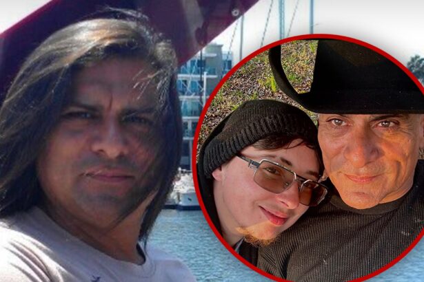 king of the hill actors husband details deadly texas shooting claims homophobia 683e05d5471b1