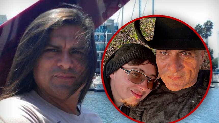 king of the hill actors husband details deadly texas shooting claims homophobia 683e05d5471b1