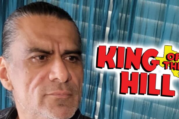 king of the hill voice actor jonathan joss fatally shot in texas 683dbd2ea0f92