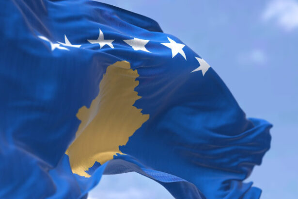 kosovo va primi migranti deportati din statele unite cate persoane vor ajunge in fiecare an la pristina 68497b416526e