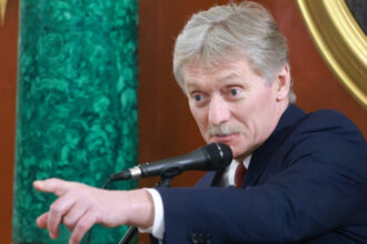 kremlinul ameninta europa sanctiunile ilegale impuse rusiei sunt o sabie cu doua taisuri 6861352158a82