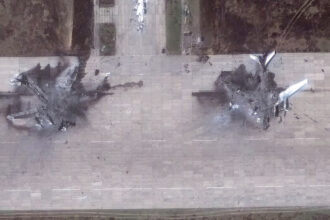 kremlinul cere sua si uk sa forteze ucraina sa nu mai atace bazele aviatiei strategice ruse 6840800cc1e16