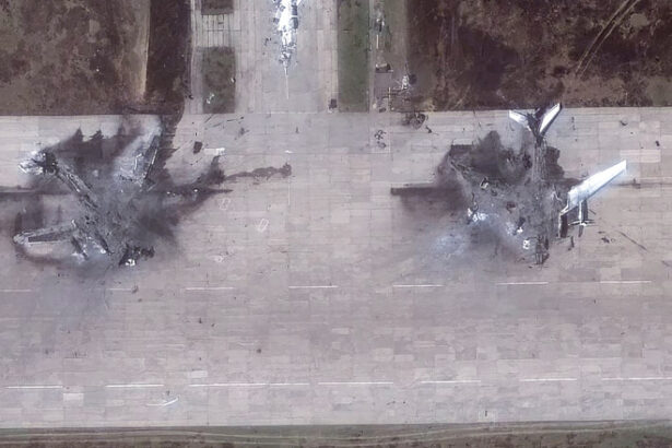 kremlinul cere sua si uk sa forteze ucraina sa nu mai atace bazele aviatiei strategice ruse 6840800cc1e16