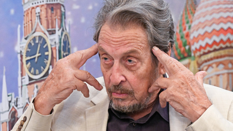 Kremlinul apreciază vizita tatălui lui Elon Musk la Moscova: „O oportunitate excelentă de a descoperi Rusia” 1 kremlinul saluta vizita la moscova a tatalui lui elon musk e cea mai buna modalitate de a cunoaste rusia 6848346863f04