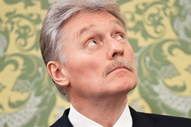 kremlinul trage iar de timp peskov ar fi gresit sa asteptam decizii rapide privind razboiul 683f171f116e7