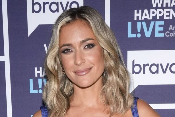 kristin cavallari shocks fans with bombshell claim about her estranged father 686191c0b1c73