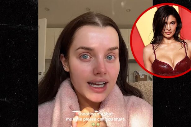 kylie jenner details her boob job spills exactly what she received from surgeon 683f006f6e03d