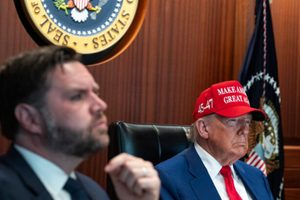 laude condamnari si apeluri la diplomatie reactii internationale dupa ce donald trump a atacat iranul 6857d32ce6c2e