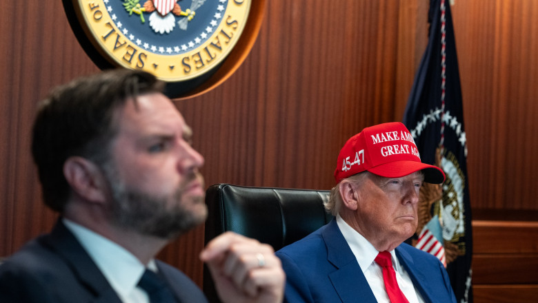 laude condamnari si apeluri la diplomatie reactii internationale dupa ce donald trump a atacat iranul 6857d32ce6c2e