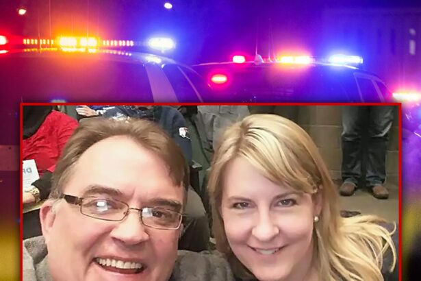 law enforcement looking for 57 year old man in connection to minnesota shootings 684dc9f10ca8a