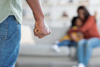 legea romania fara violenta a fost adopotata in parlament pedepsele minime se dubleaza 684090ac30078