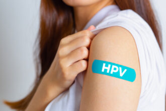 legea vaccinarii gratuite anti hpv la fete si baieti pana la 26 de ani a fost promulgata 6842df5858a41