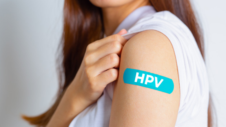 Legea care asigură vaccinarea gratuită împotriva HPV pentru tineri până la 26 de ani a fost adoptată 1 legea vaccinarii gratuite anti hpv la fete si baieti pana la 26 de ani a fost promulgata 6842df5858a41