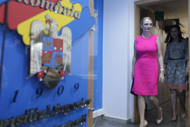 lia savonea este singurul candidat la concursul pentru functia de presedinte al inaltei curti de casatie si justitie 6851aa0ab8c8b