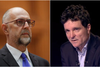 liderul udmr despre viitorul prim ministru nu exista in acest moment o propunere presedintele are o rabdare uriasa 684b2ac5565ac