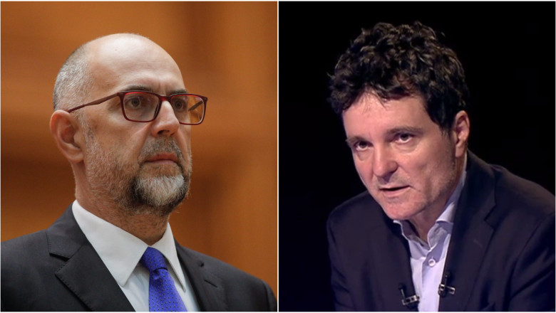 Liderul UDMR reflectează asupra viitorului prim-ministru: Absența actuală a unei propuneri și răbdarea președintelui 1 liderul udmr despre viitorul prim ministru nu exista in acest moment o propunere presedintele are o rabdare uriasa 684b2ac5565ac