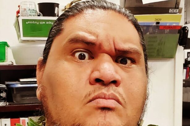 lilo stitch actor david hekili kenui bell dead 685096c2ab34d