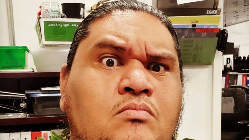 lilo stitch actor david hekili kenui bell dead 685096c2ab34d