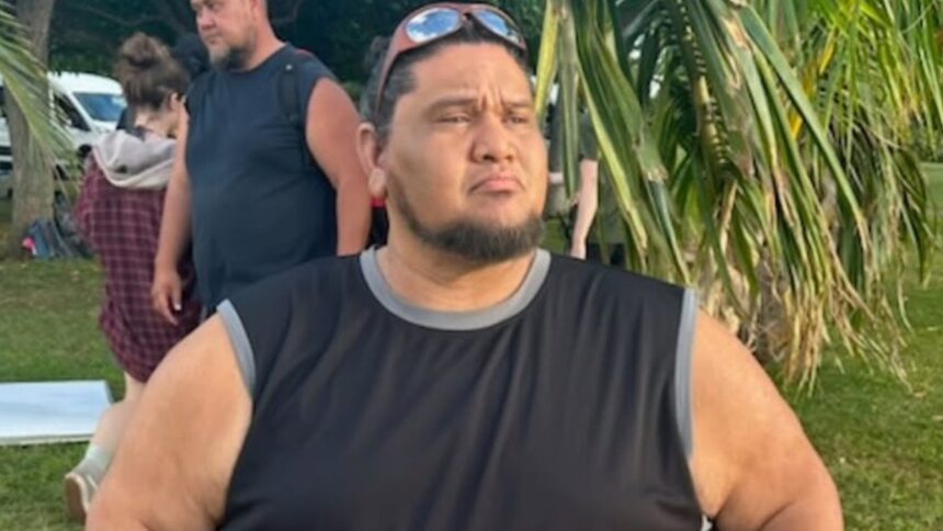 Tragedia actorului David Hekili Kenui Bell din „Lilo & Stitch”: Moartea nu ridică suspiciuni de crimă 1 lilo stitch actor david hekili kenui bell death no foul play suspected 6851c06bae106