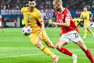 live text a inceput meciul austria romania din preliminariile cm 2026 grupa h care sunt echipele de start 68448e9417d06