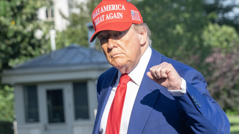 live text israelul si iranul se acuza reciproc de bombardamente dupa armistitiul total anuntat de trump israel adu ti pilotii acasa acum 685a9b128ec8e