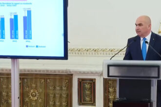 live videotext ilie bolojan despre criza bugetara cei care promit solutii magice sunt profeti falsi 684c3d0ff2944