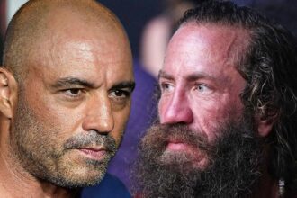 liver king ordered to stay 200 yards away from joe rogan after arrest 685d75ca0c80c