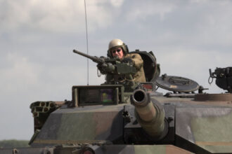 localitatea in care va fi construit un centru de munitie nato care va aproviziona intreaga europa e o investitie strategica 68517fdb6e682